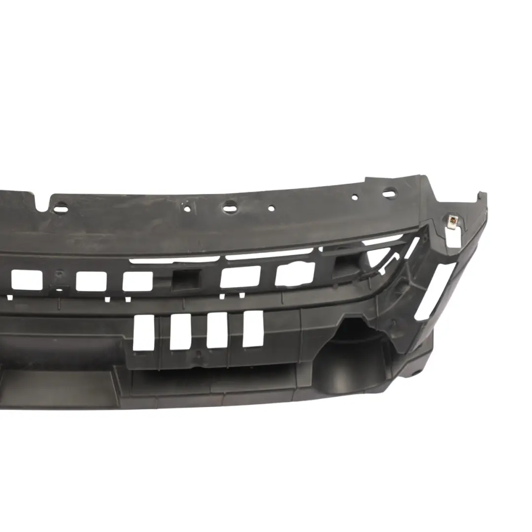 Ford Kuga C520 Front Bumper Upper Mount Center Support Bracket - SKU CV44-8A164-AD - Part number CV44-8A164-AD