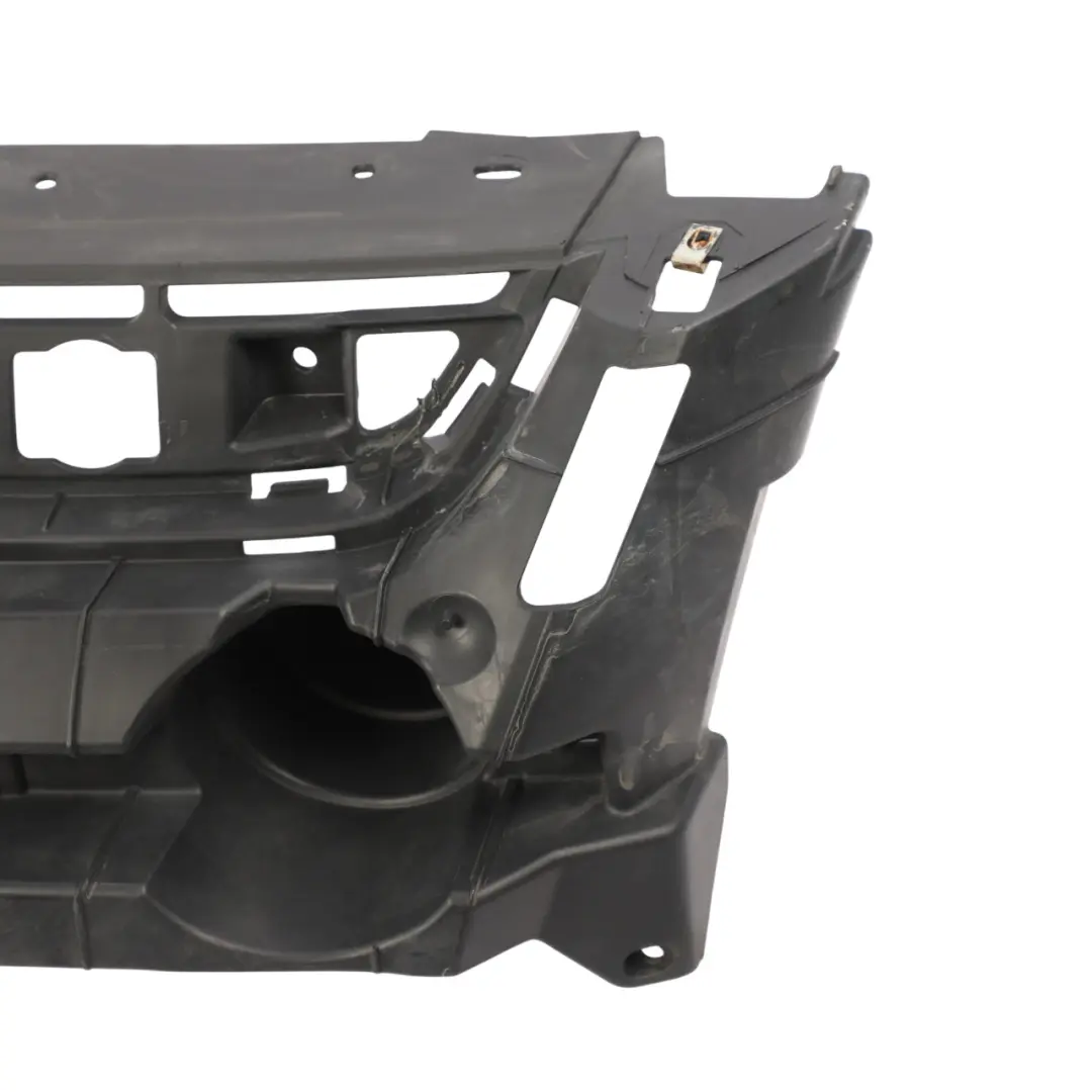 Ford Kuga C520 Front Bumper Upper Mount Center Support Bracket - SKU CV44-8A164-AD - Part number CV44-8A164-AD