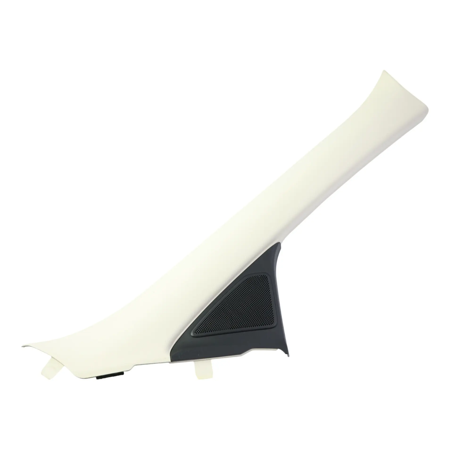 Ford Kuga Mk3 A-Pillar Trim Panel Column Cover Right O/S CV44-S03198-AC3AM1
