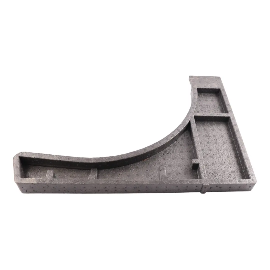 Ford Kuga Mk2 Side Boot Spare Wheel Foam Surround Rear Right O/S - SKU CV44-S11168-AB - Part number CV44-S11168-AB