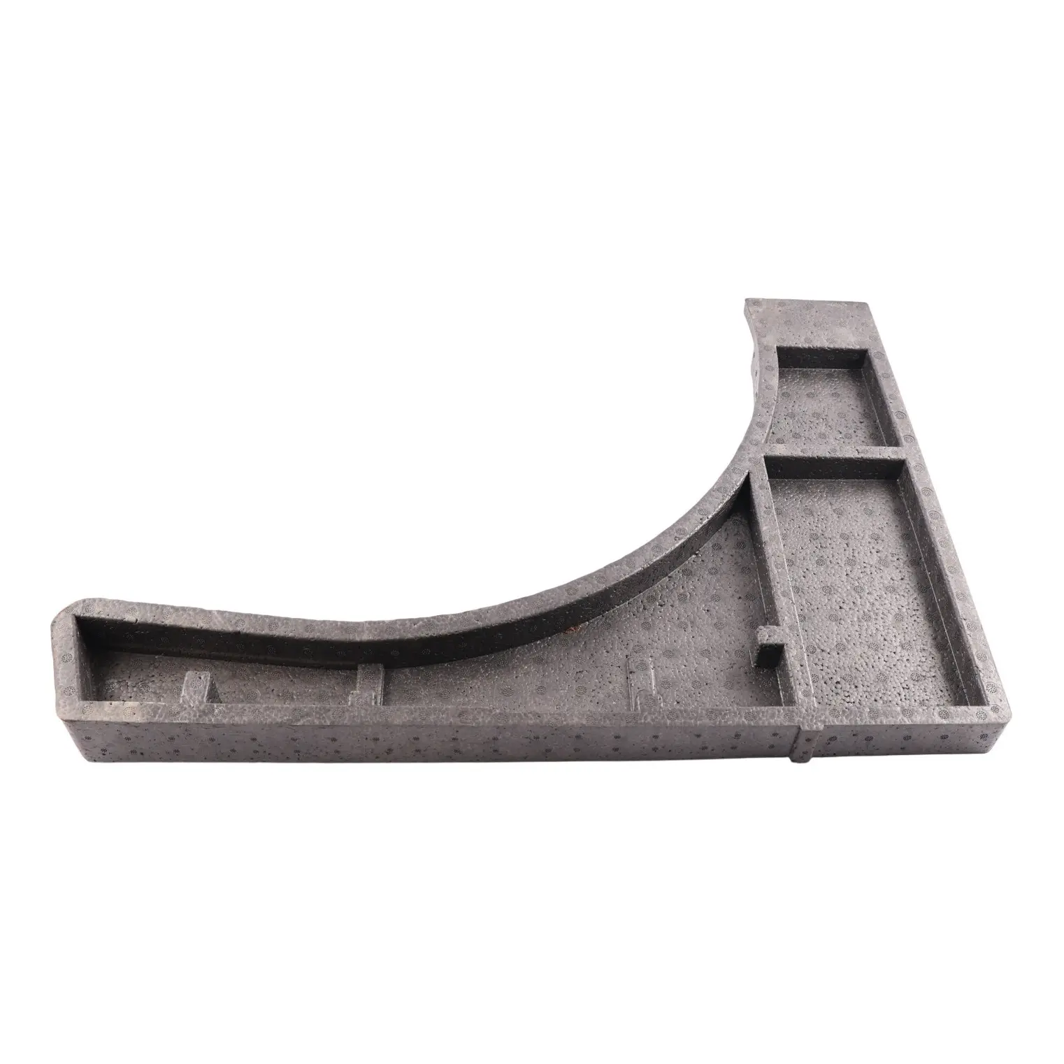 Ford Kuga Mk2 Side Boot Spare Wheel Foam Surround Rear Right O/S CV44-S11168-AB