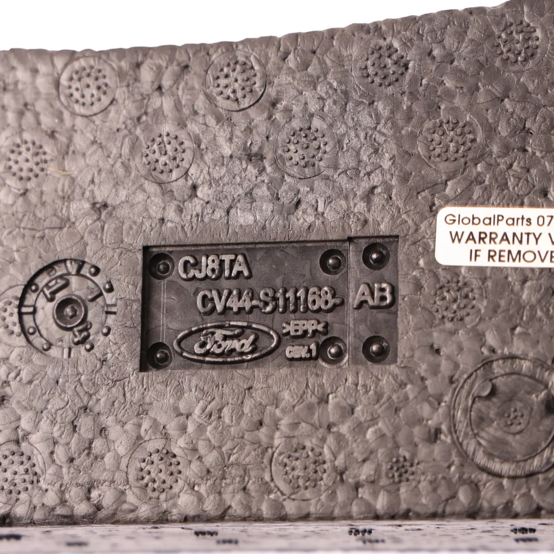 Mk2 Side Boot Spare Wheel Foam Surround Rear Right O/S to Ford Kuga with Part number CV44-S11168-AB Ford Kuga Mk2 Side Boot Spare Wheel Foam Surround Rear Right O/S - SKU CV44-S11168-AB - Part number CV44-S11168-AB