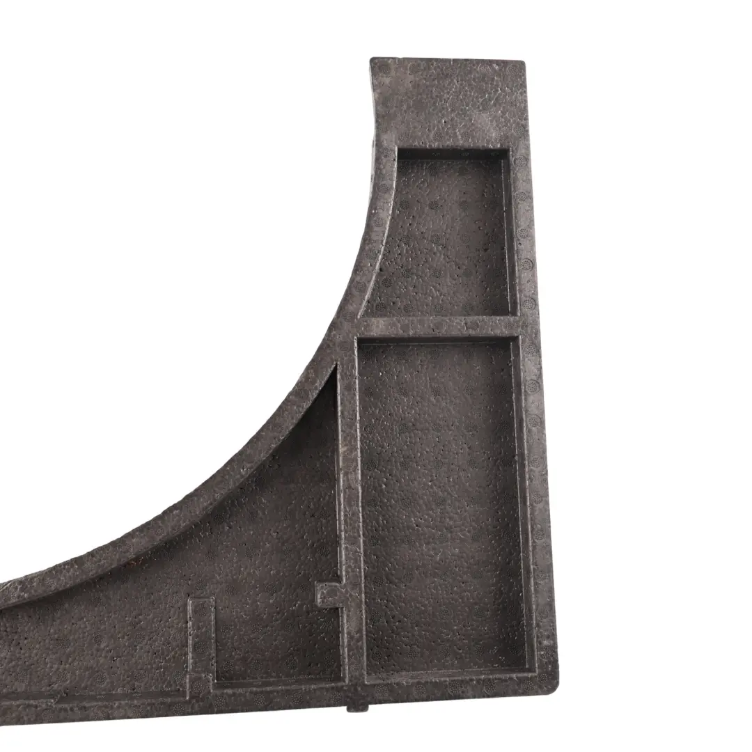 Ford Kuga Mk2 Side Boot Spare Wheel Foam Surround Rear Right O/S - SKU CV44-S11168-AB - Part number CV44-S11168-AB