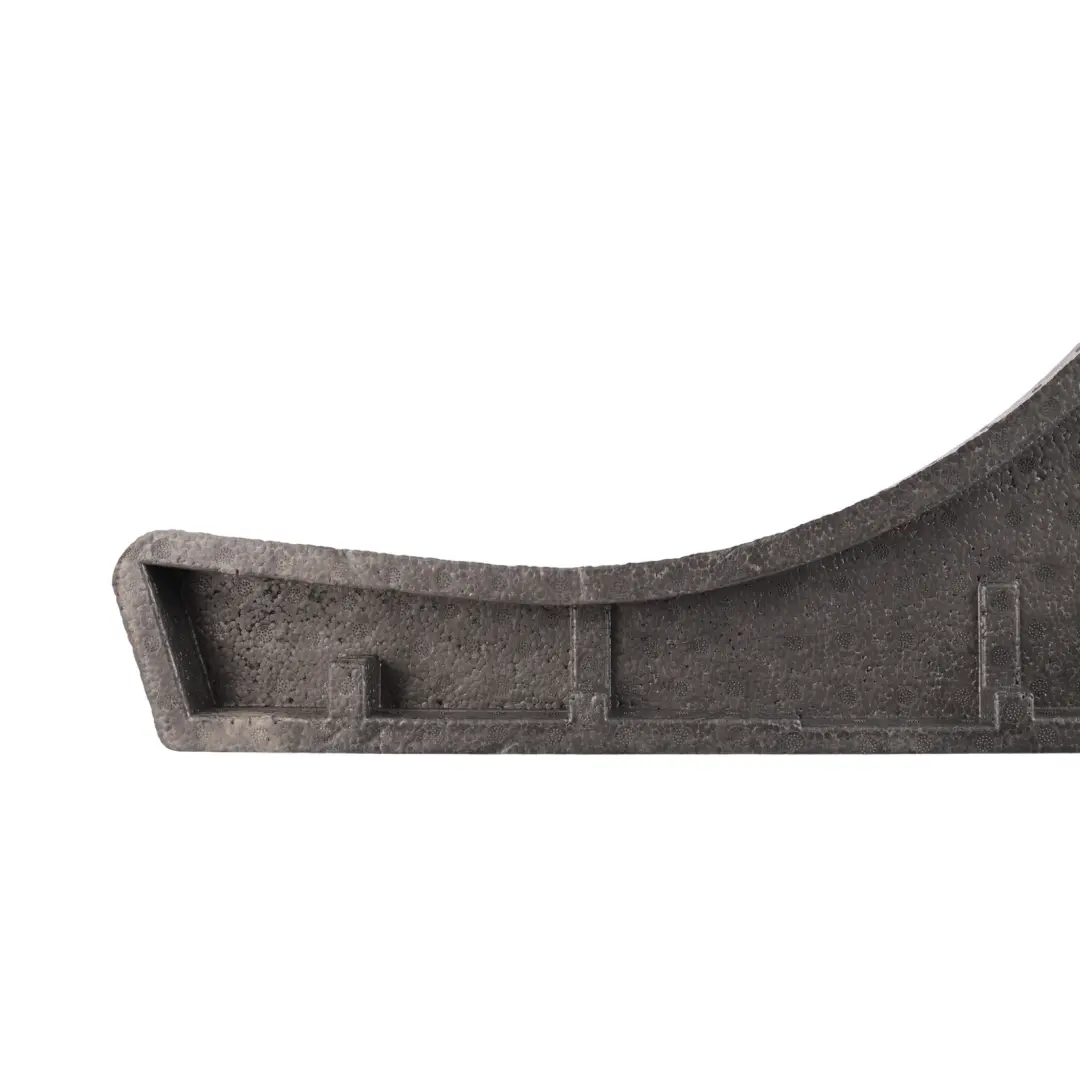 Ford Kuga Mk2 Side Boot Spare Wheel Foam Surround Rear Right O/S - SKU CV44-S11168-AB - Part number CV44-S11168-AB
