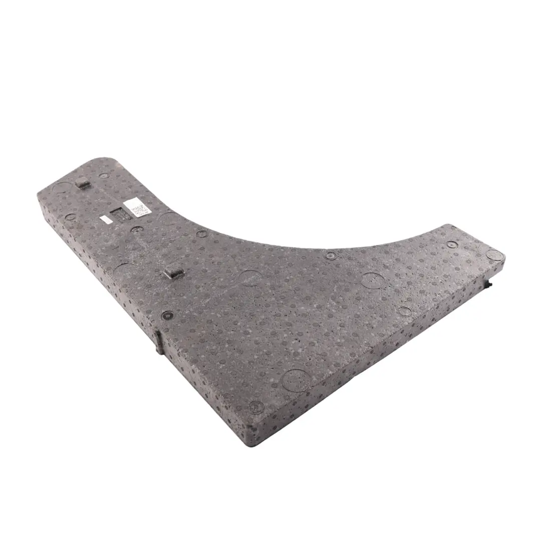 Mk2 Side Boot Spare Wheel Foam Surround Rear Left N/S to Ford Kuga with Part number CV44-S11169-AD Ford Kuga Mk2 Side Boot Spare Wheel Foam Surround Rear Left N/S - SKU CV44-S11169-AD - Part number CV44-S11169-AD