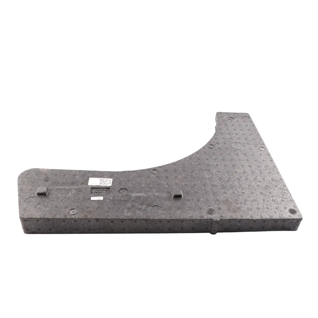 Ford Kuga Mk2 Side Boot Spare Wheel Foam Surround Rear Left N/S - SKU CV44-S11169-AD - Part number CV44-S11169-AD