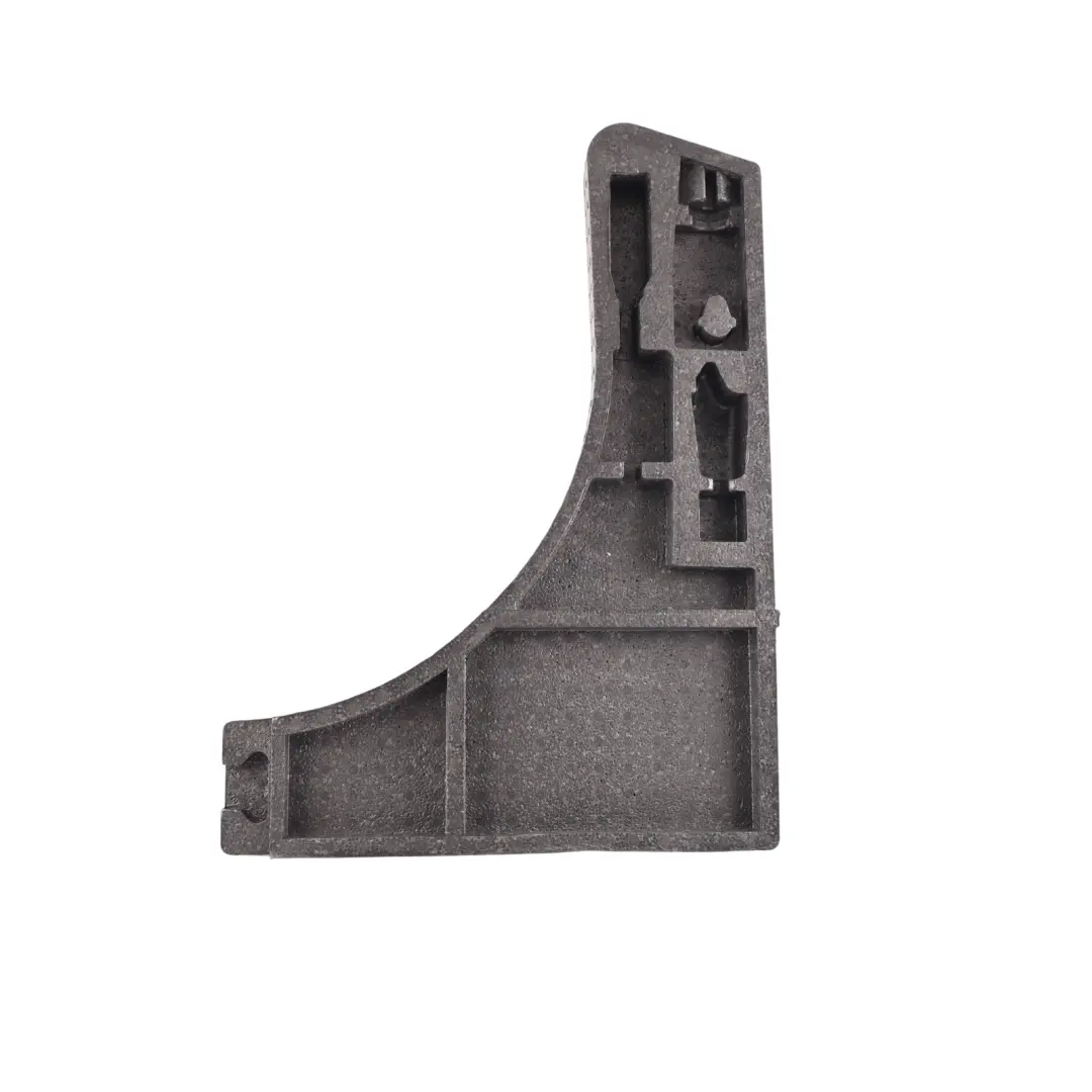 Ford Kuga Mk2 Side Boot Spare Wheel Foam Surround Rear Left N/S - SKU CV44-S11169-AD - Part number CV44-S11169-AD