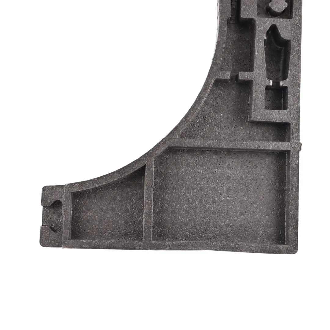 Ford Kuga Mk2 Side Boot Spare Wheel Foam Surround Rear Left N/S - SKU CV44-S11169-AD - Part number CV44-S11169-AD