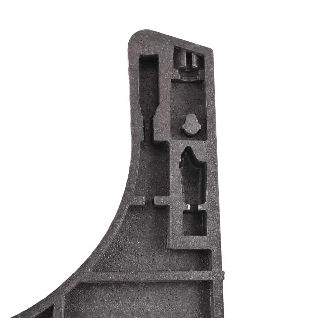 Ford Kuga Mk2 Side Boot Spare Wheel Foam Surround Rear Left N/S - SKU CV44-S11169-AD - Part number CV44-S11169-AD
