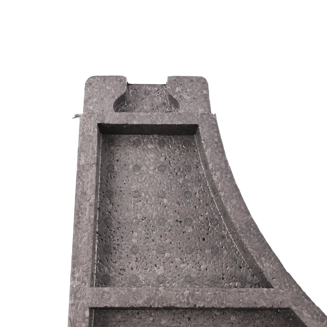Ford Kuga Mk2 Side Boot Spare Wheel Foam Surround Rear Left N/S - SKU CV44-S11169-AD - Part number CV44-S11169-AD
