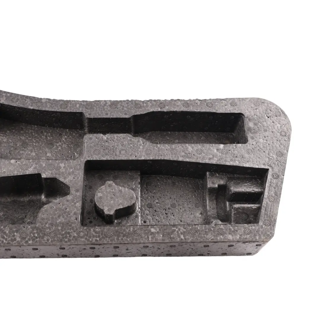 Ford Kuga Mk2 Side Boot Spare Wheel Foam Surround Rear Left N/S - SKU CV44-S11169-AD - Part number CV44-S11169-AD
