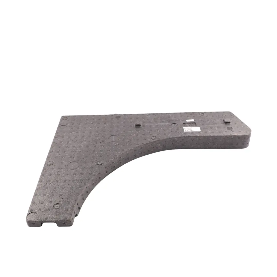 Ford Kuga Mk2 Side Boot Spare Wheel Foam Surround Rear Left N/S - SKU CV44-S11169-AD - Part number CV44-S11169-AD
