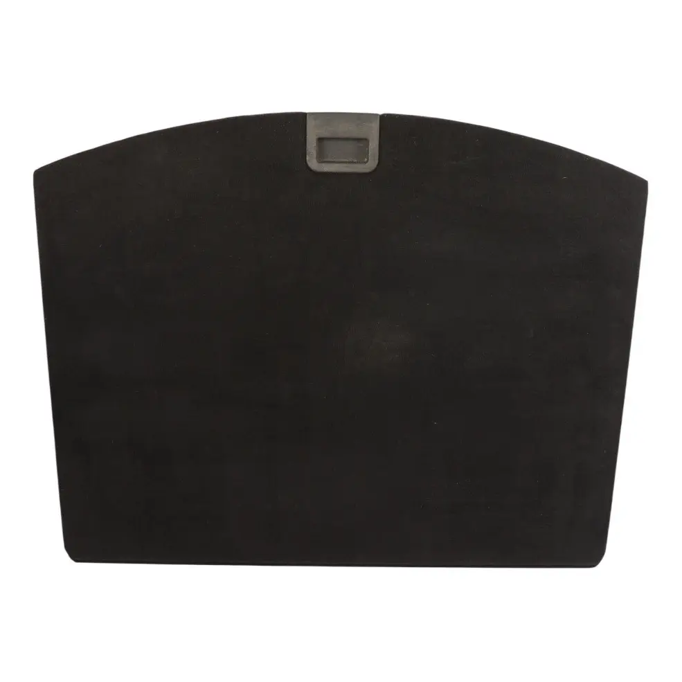 Mk2 Boot Trunk Floor Carpet Luggage Compartment C3JA6 to Ford Kuga with Part number CV44-S13065-A Ford Kuga Mk2 Boot Trunk Floor Carpet Luggage Compartment C3JA6 - SKU CV44-S13065-A - Part number CV44-S13065-A