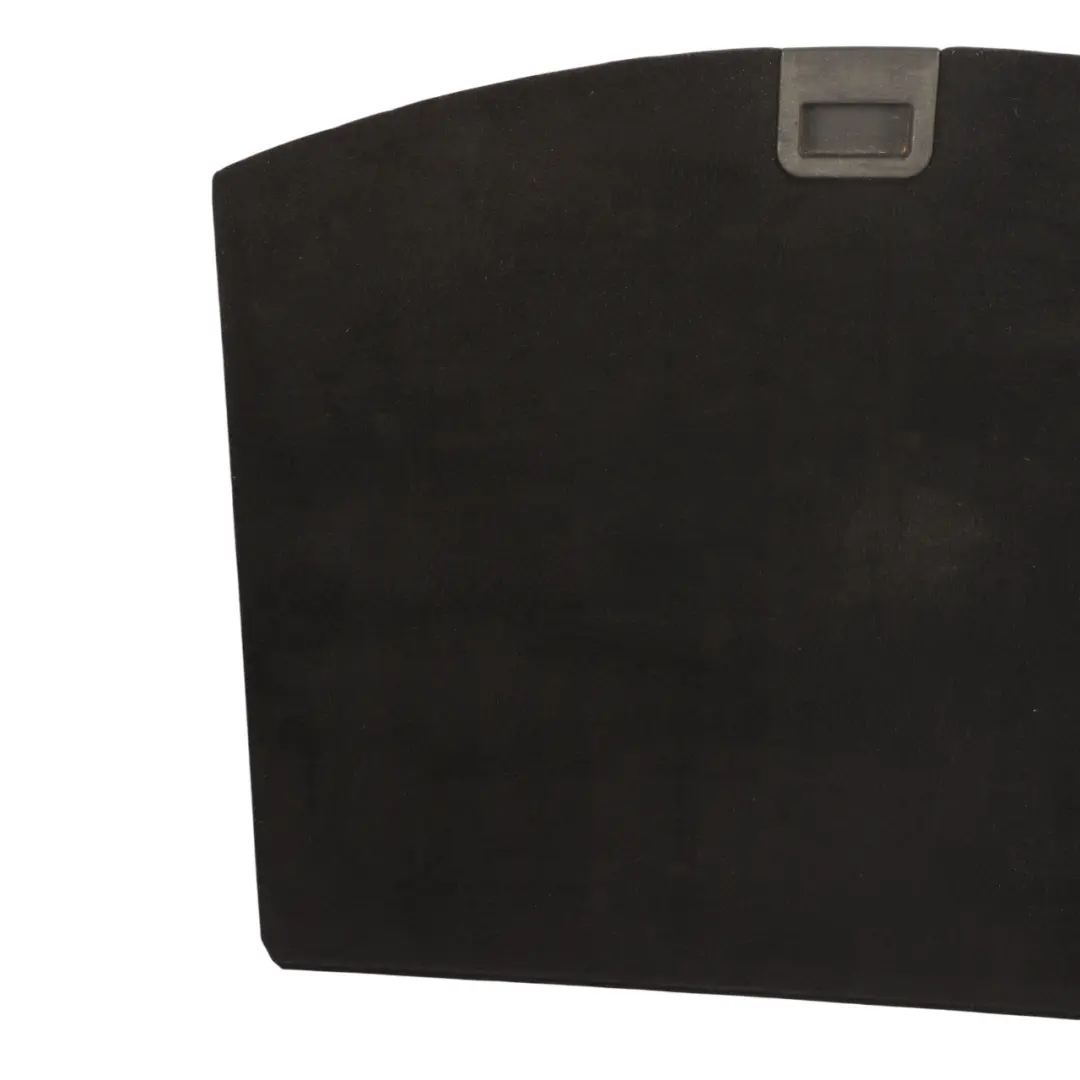 Mk2 Boot Trunk Floor Carpet Luggage Compartment C3JA6 to Ford Kuga with Part number CV44-S13065-A Ford Kuga Mk2 Boot Trunk Floor Carpet Luggage Compartment C3JA6 - SKU CV44-S13065-A - Part number CV44-S13065-A