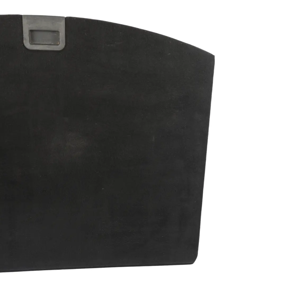 Ford Kuga Mk2 Boot Trunk Floor Carpet Luggage Compartment C3JA6 - SKU CV44-S13065-A - Part number CV44-S13065-A
