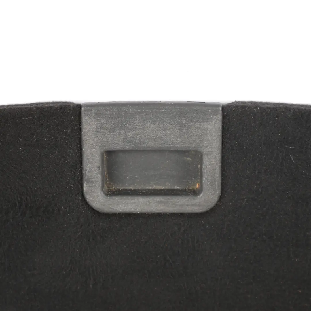 Ford Kuga Mk2 Boot Trunk Floor Carpet Luggage Compartment C3JA6 - SKU CV44-S13065-A - Part number CV44-S13065-A