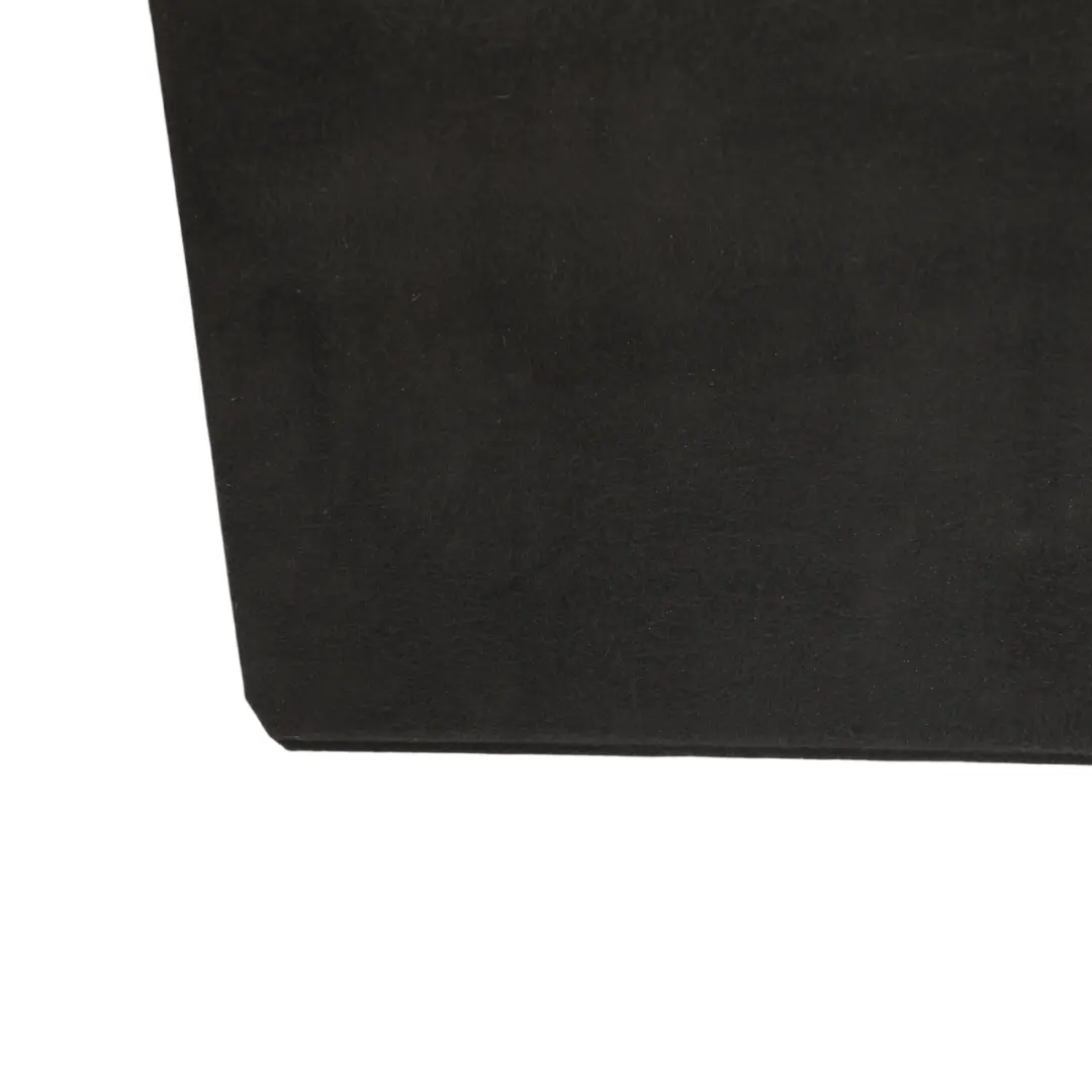 Ford Kuga Mk2 Boot Trunk Floor Carpet Luggage Compartment C3JA6 - SKU CV44-S13065-A - Part number CV44-S13065-A