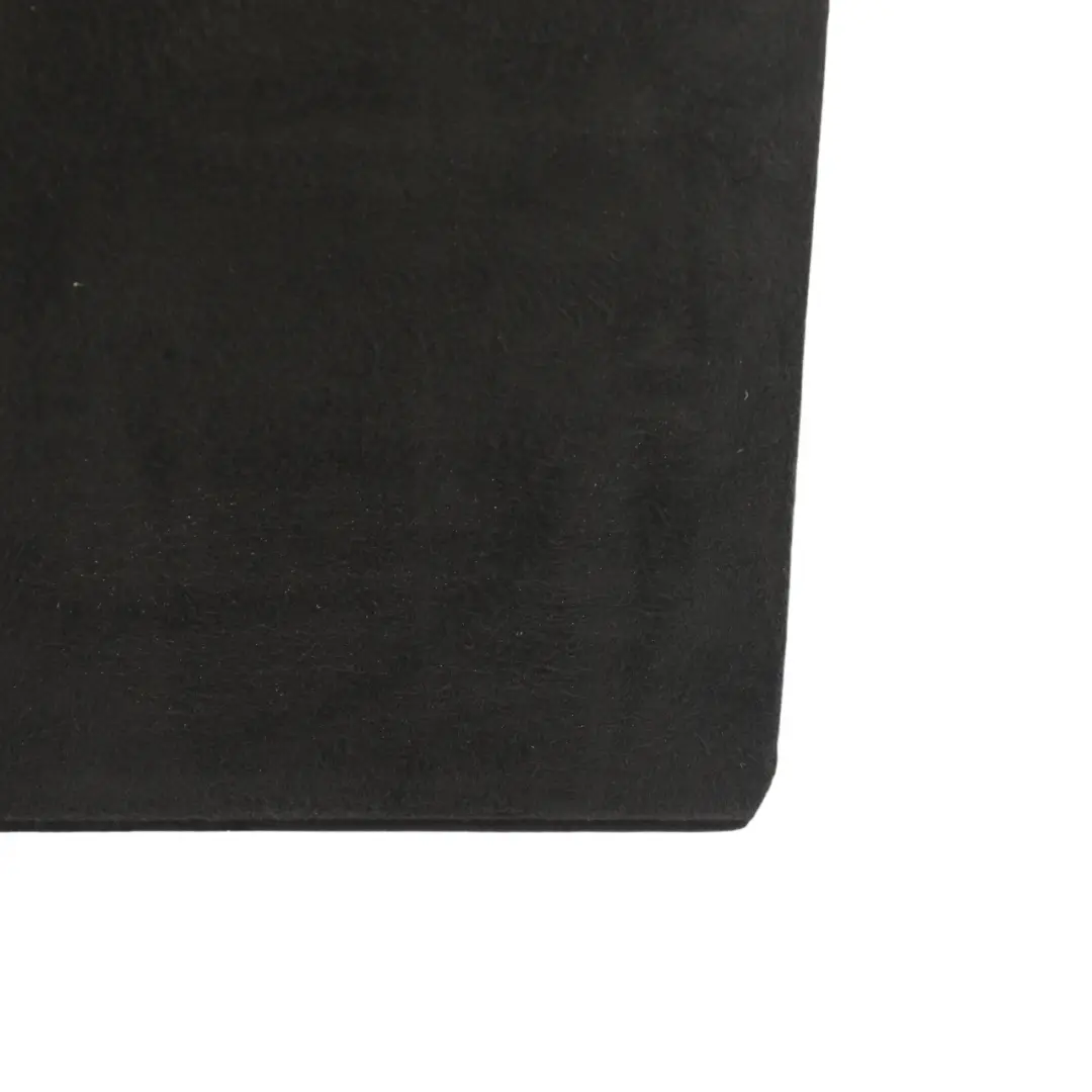 Ford Kuga Mk2 Boot Trunk Floor Carpet Luggage Compartment C3JA6 - SKU CV44-S13065-A - Part number CV44-S13065-A