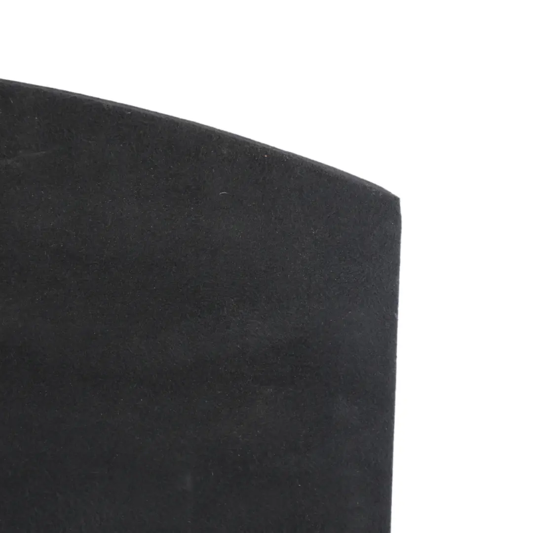 Ford Kuga Mk2 Boot Trunk Floor Carpet Luggage Compartment C3JA6 - SKU CV44-S13065-A - Part number CV44-S13065-A