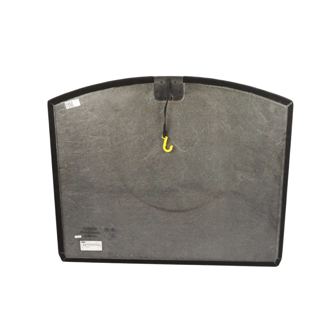 Ford Kuga Mk2 Boot Trunk Floor Carpet Luggage Compartment C3JA6 - SKU CV44-S13065-A - Part number CV44-S13065-A