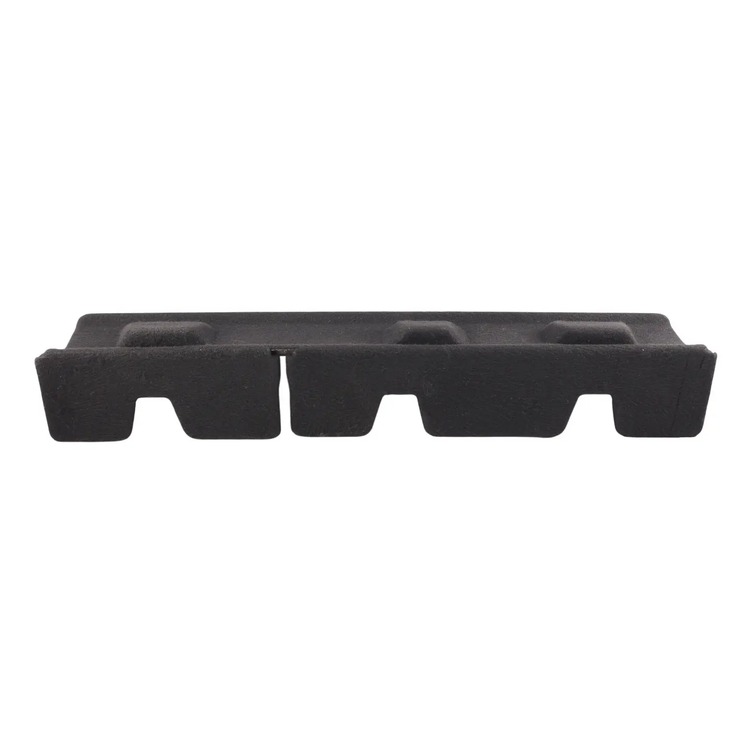 Ford Kuga Mk2 Boot Floor Centre Carpet Cover Support CV44-S13065-ED