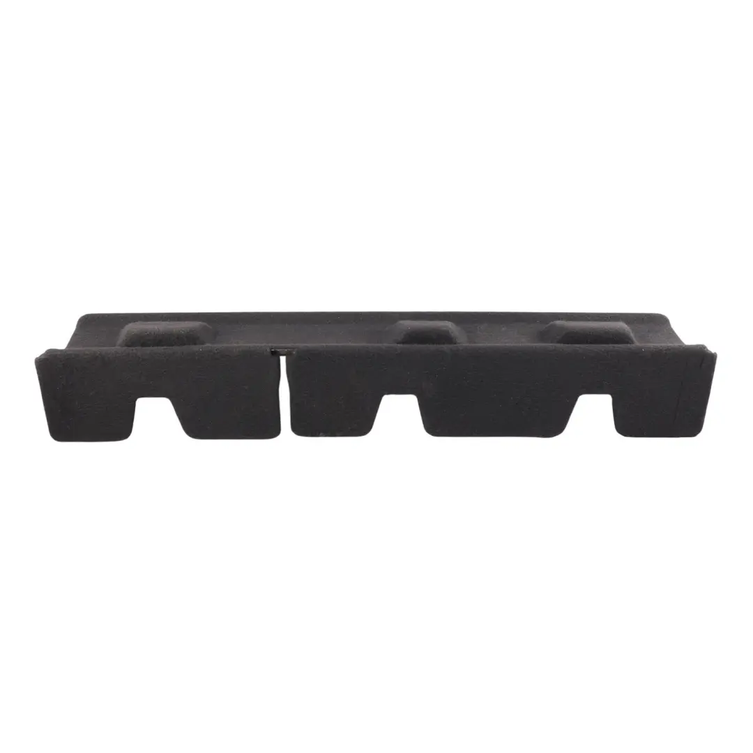 MK2 Kofferraumboden Mitte Teppich Abdeckung Halterung für Ford Kuga mit Teilenummer CV44-S13065-ED Ford Kuga MK2 Kofferraumboden Mitte Teppich Abdeckung Halterung - SKU CV44-S13065-ED - Teilenummer CV44-S13065-ED