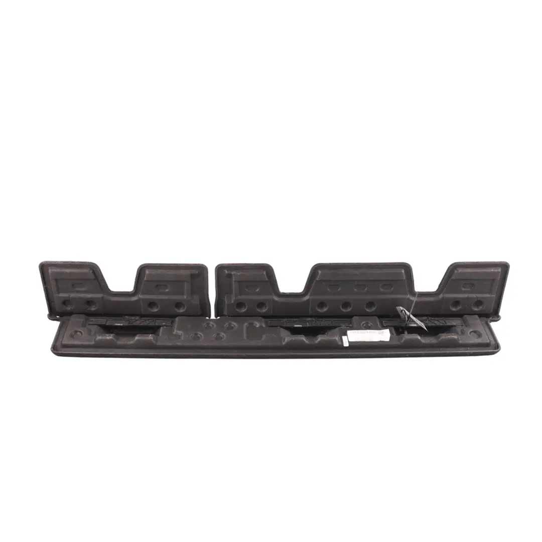 Ford Kuga Mk2 Boot Floor Centre Carpet Cover Support - SKU CV44-S13065-ED - Part number CV44-S13065-ED