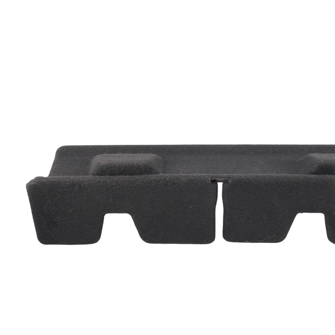 Ford Kuga Mk2 Boot Floor Centre Carpet Cover Support - SKU CV44-S13065-ED - Part number CV44-S13065-ED