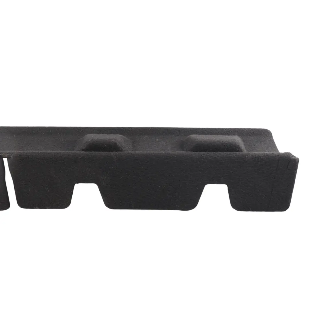 Mk2 Boot Floor Centre Carpet Cover Support to Ford Kuga with Part number CV44-S13065-ED Ford Kuga Mk2 Boot Floor Centre Carpet Cover Support - SKU CV44-S13065-ED - Part number CV44-S13065-ED