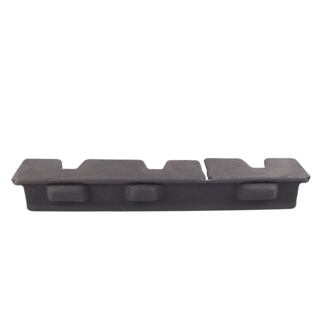 Mk2 Boot Floor Centre Carpet Cover Support to Ford Kuga with Part number CV44-S13065-ED Ford Kuga Mk2 Boot Floor Centre Carpet Cover Support - SKU CV44-S13065-ED - Part number CV44-S13065-ED