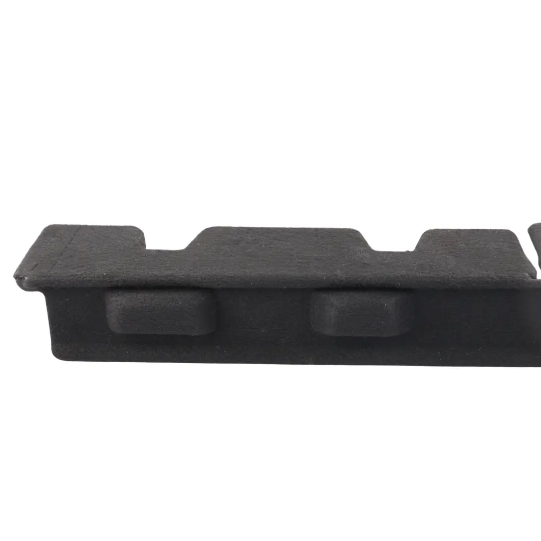 MK2 Supporto Copertura Tappeto Pavimento Bagagliaio per Ford Kuga con numero di parte CV44-S13065-ED Ford Kuga MK2 Supporto Copertura Tappeto Pavimento Bagagliaio - SKU CV44-S13065-ED - Numero di parte CV44-S13065-ED