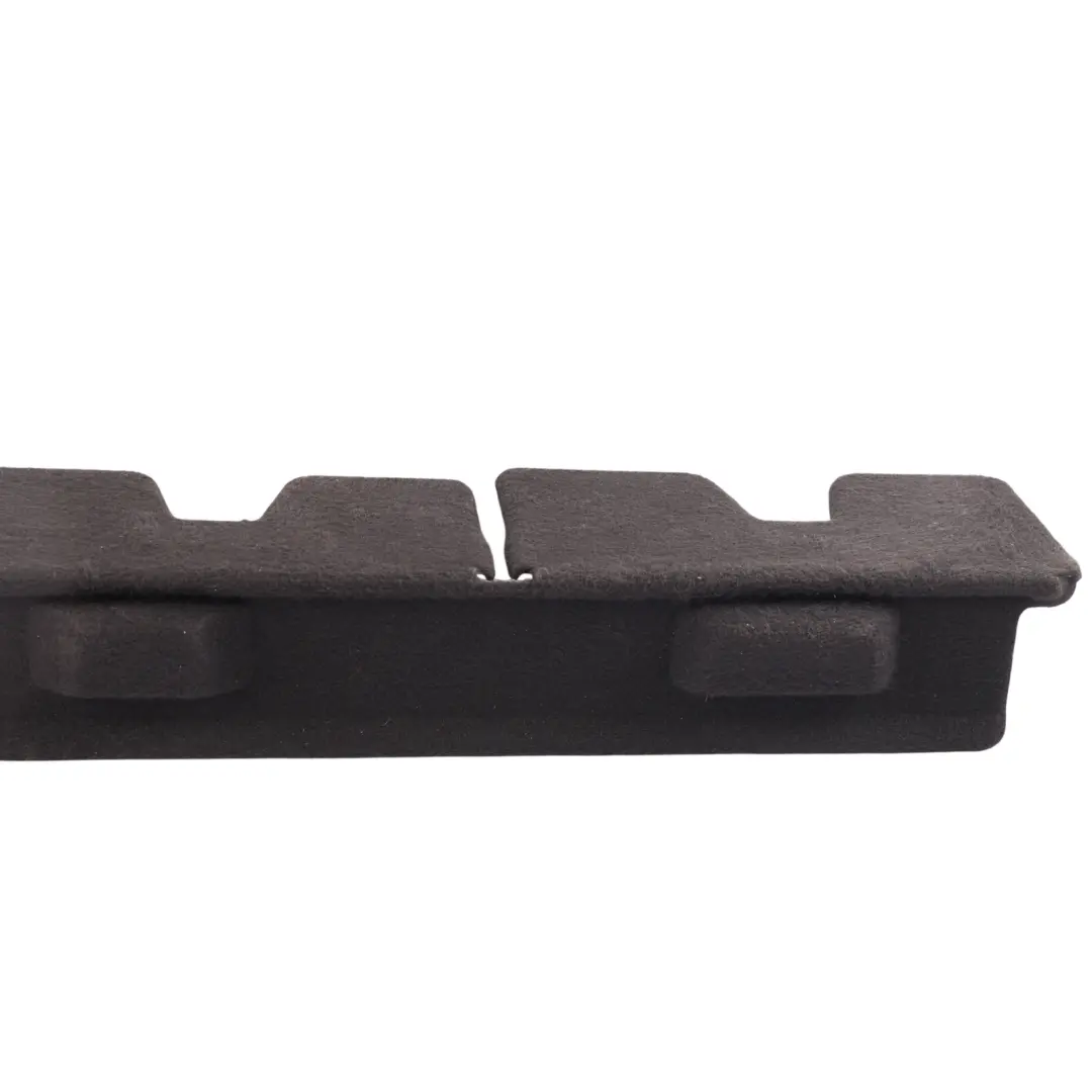 Ford Kuga MK2 Kofferraumboden Mitte Teppich Abdeckung Halterung - SKU CV44-S13065-ED - Teilenummer CV44-S13065-ED