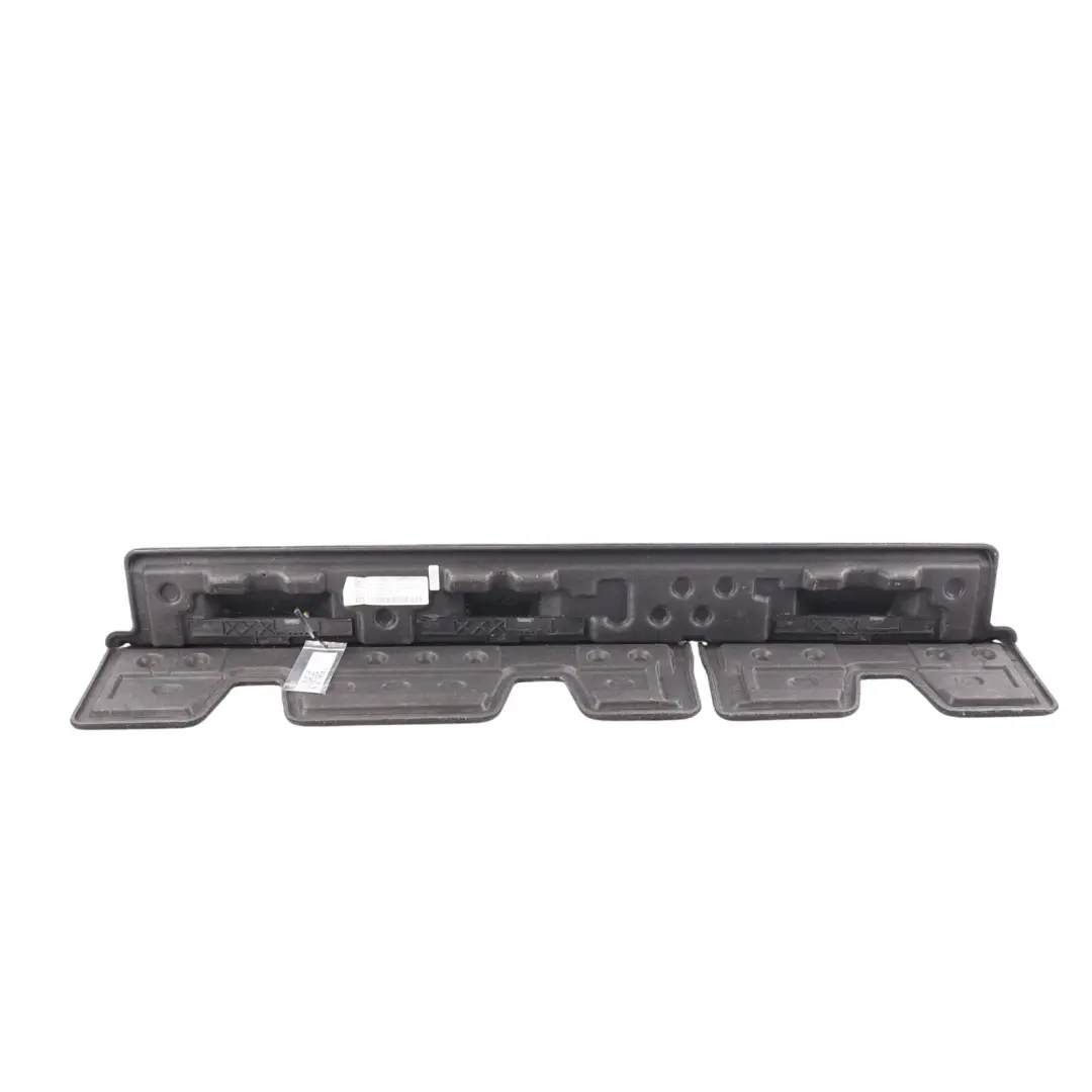 Mk2 Boot Floor Centre Carpet Cover Support to Ford Kuga with Part number CV44-S13065-ED Ford Kuga Mk2 Boot Floor Centre Carpet Cover Support - SKU CV44-S13065-ED - Part number CV44-S13065-ED