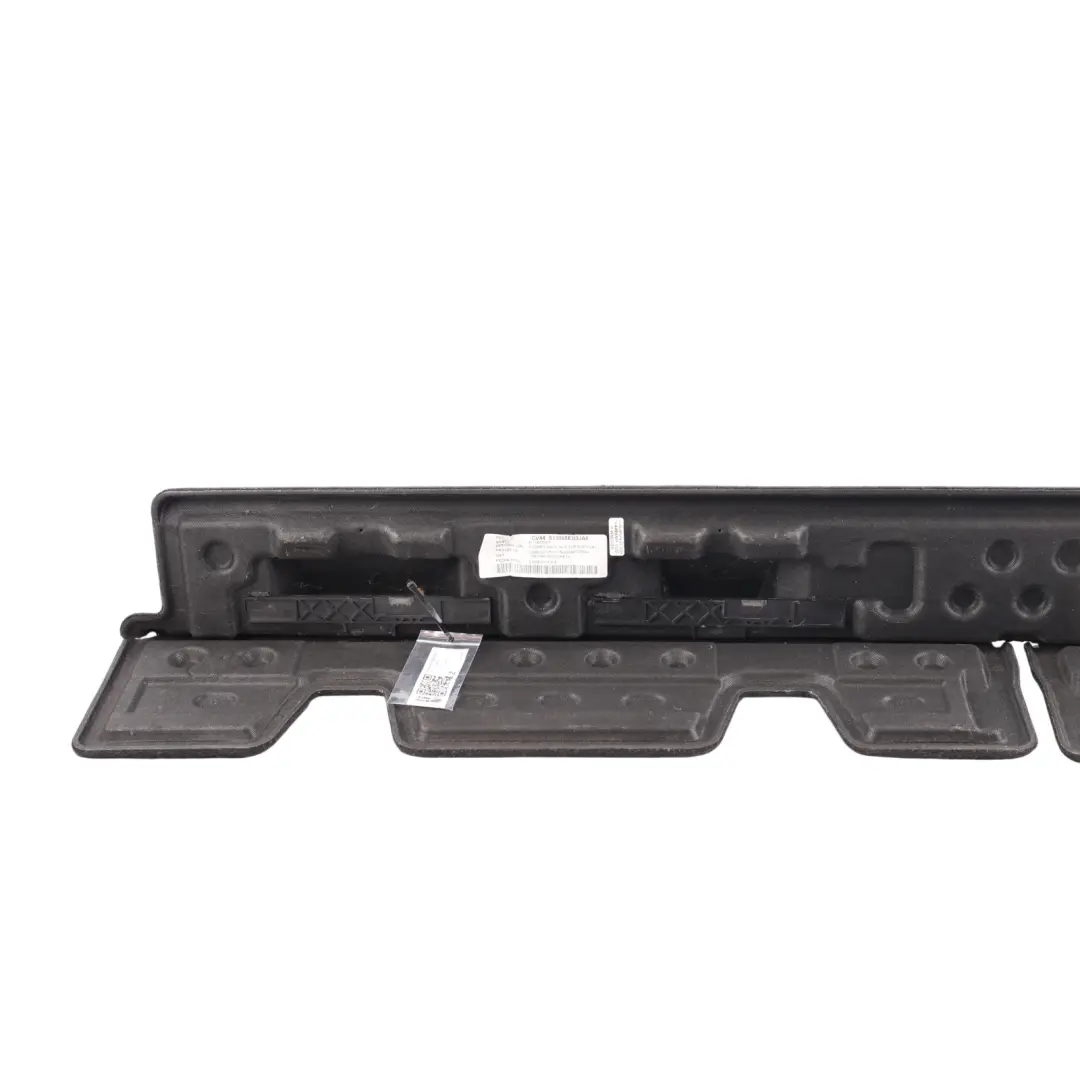 Ford Kuga MK2 Kofferraumboden Mitte Teppich Abdeckung Halterung - SKU CV44-S13065-ED - Teilenummer CV44-S13065-ED