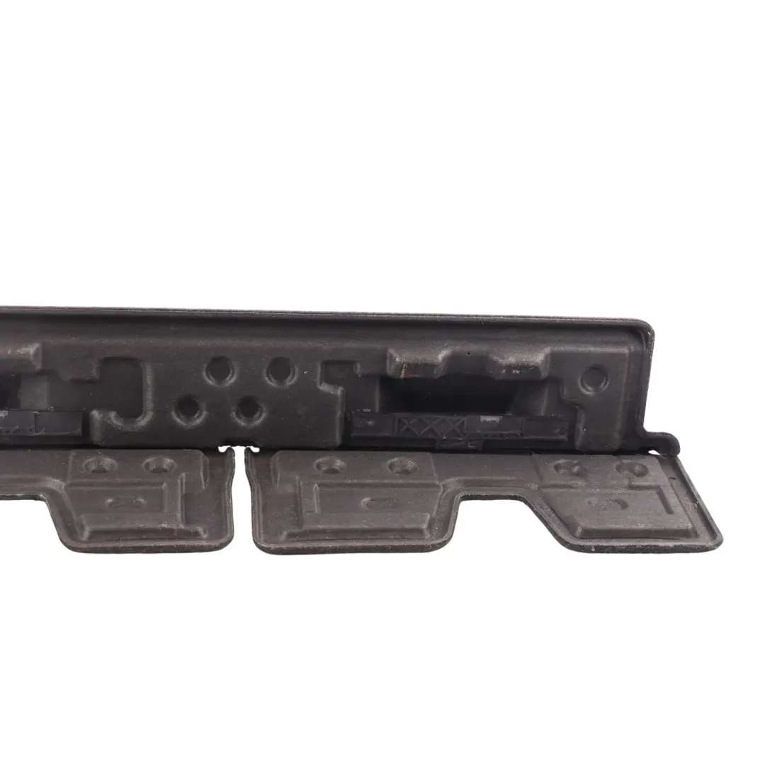 Mk2 Boot Floor Centre Carpet Cover Support to Ford Kuga with Part number CV44-S13065-ED Ford Kuga Mk2 Boot Floor Centre Carpet Cover Support - SKU CV44-S13065-ED - Part number CV44-S13065-ED