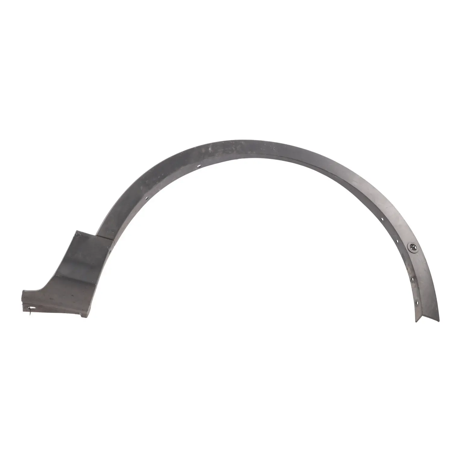 Ford Kuga Mk2 Wheel Arch Moulding Trim PDC Front Right O/S CV44-S16D238-B