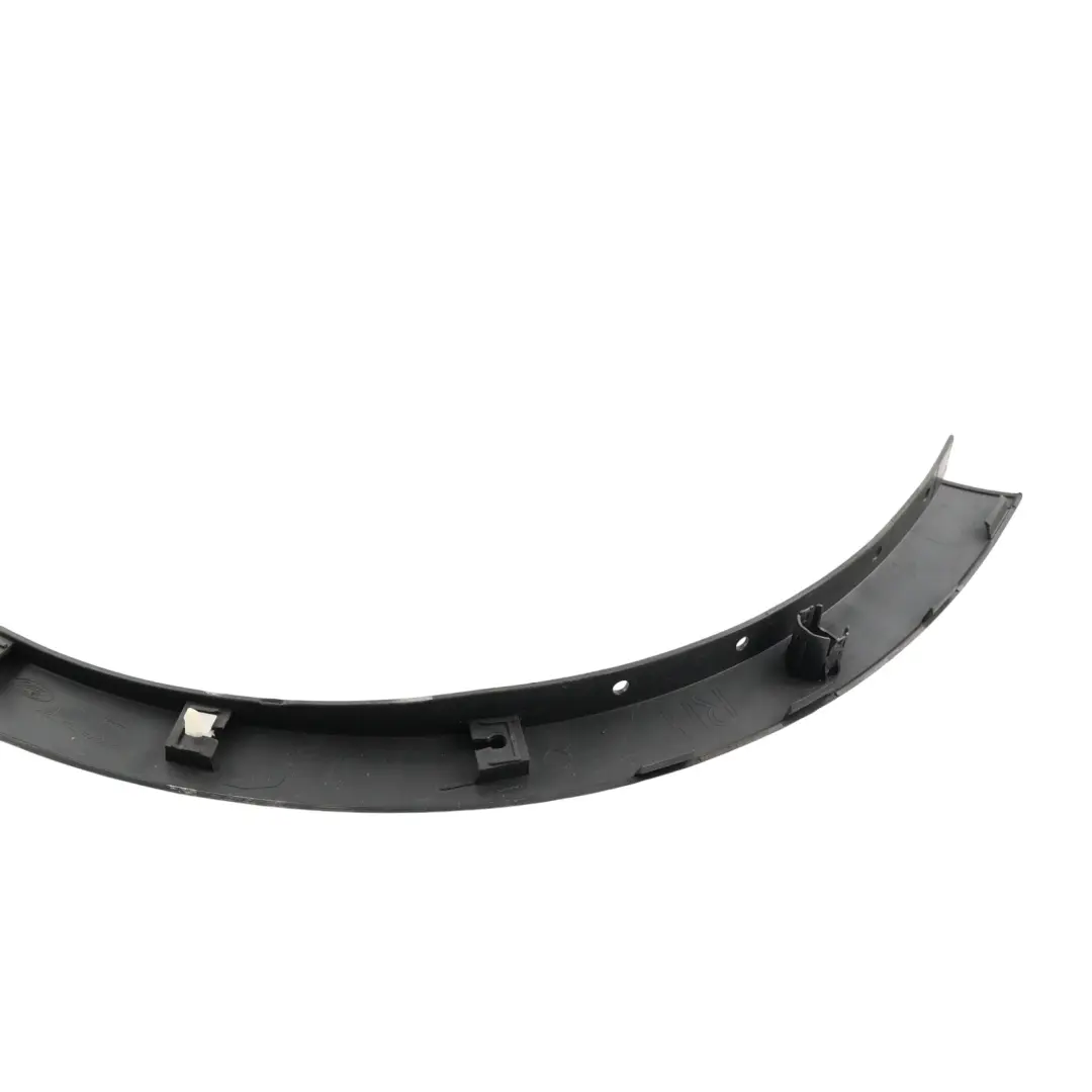 Ford Kuga Mk2 Wheel Arch Moulding Trim PDC Front Right O/S - SKU CV44-S16D238-B - Part number CV44-S16D238-B