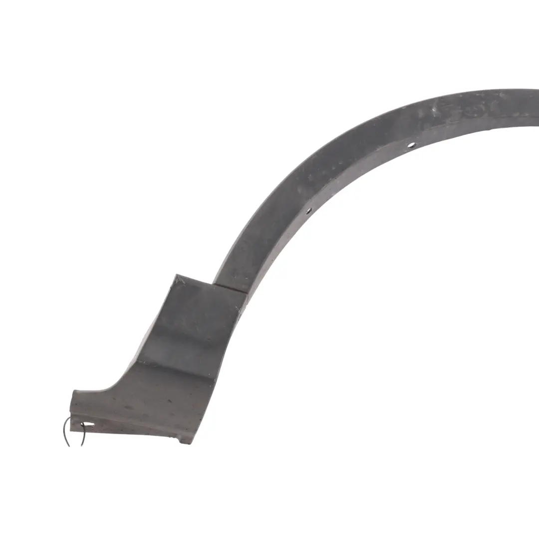 Mk2 Wheel Arch Moulding Trim PDC Front Right O/S to Ford Kuga with Part number CV44-S16D238-B Ford Kuga Mk2 Wheel Arch Moulding Trim PDC Front Right O/S - SKU CV44-S16D238-B - Part number CV44-S16D238-B