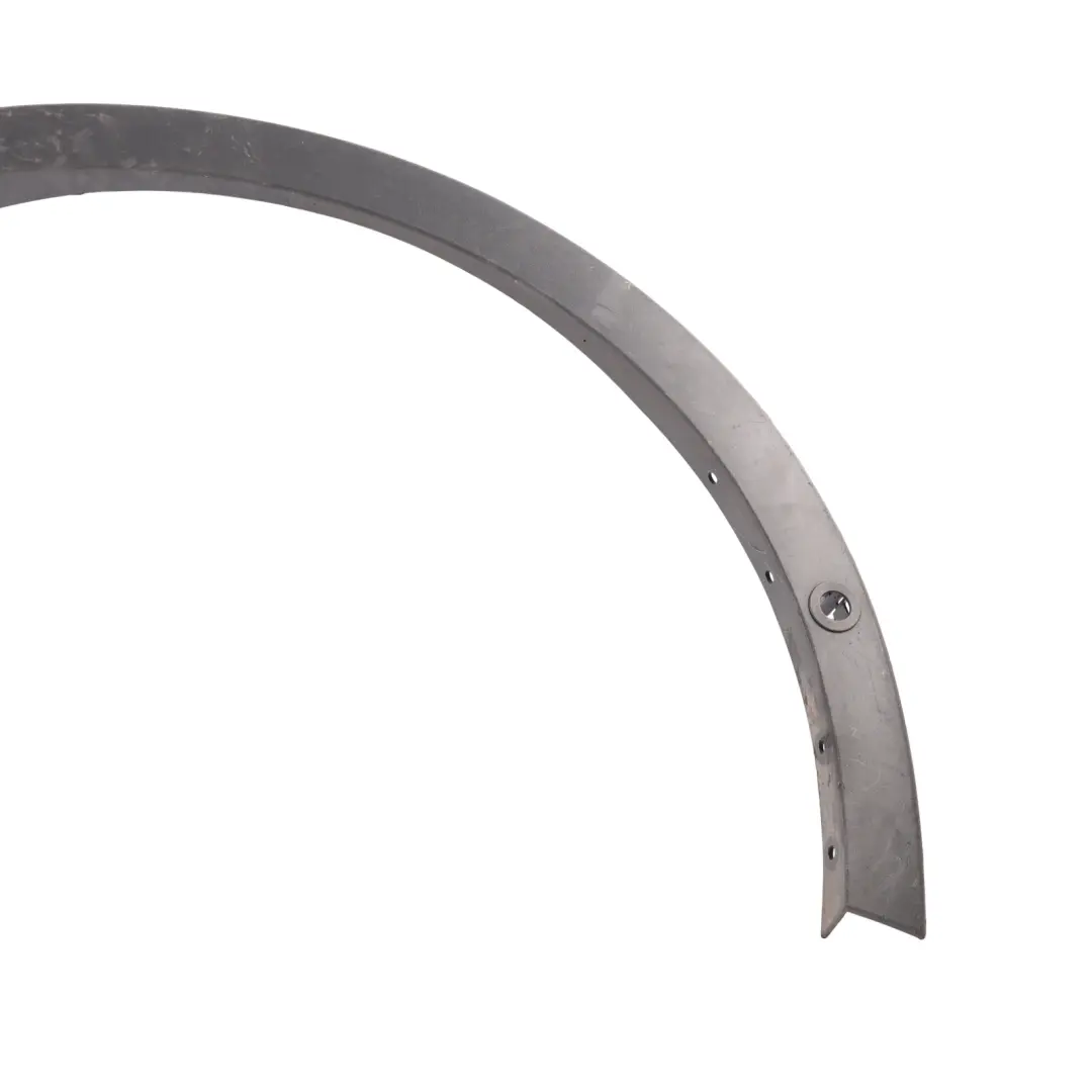 Mk2 Wheel Arch Moulding Trim PDC Front Right O/S to Ford Kuga with Part number CV44-S16D238-B Ford Kuga Mk2 Wheel Arch Moulding Trim PDC Front Right O/S - SKU CV44-S16D238-B - Part number CV44-S16D238-B