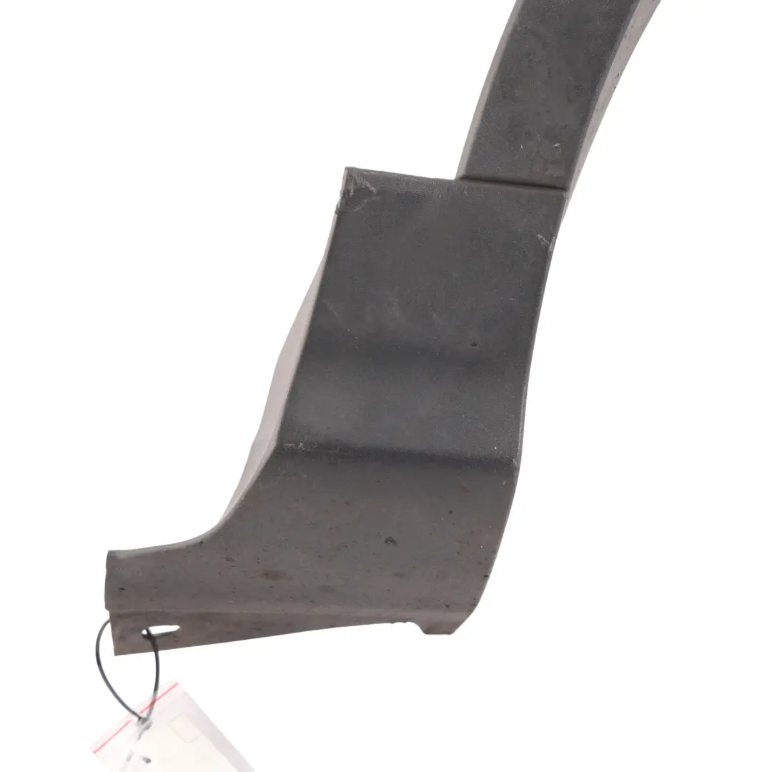 Ford Kuga Mk2 Wheel Arch Moulding Trim PDC Front Right O/S - SKU CV44-S16D238-B - Part number CV44-S16D238-B
