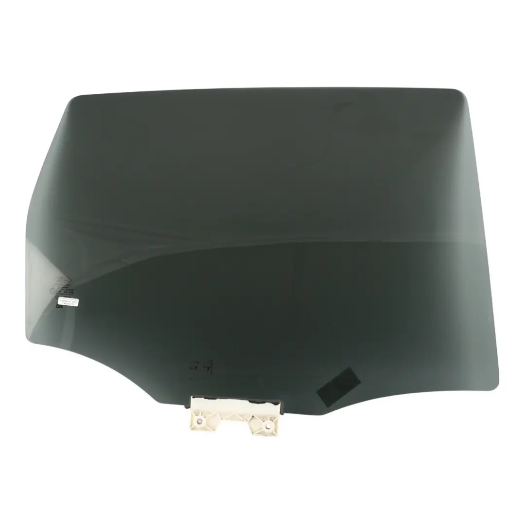 Mk2 Rear Door Window Glass Glazing Right O/S AS3 Tinted CJ54-S21410-AC to Ford Kuga with Part number CV44-S25712-B Ford Kuga Mk2 Rear Door Window Glass Glazing Right O/S AS3 Tinted CJ54-S21410-AC - SKU CV44-S25712-B - Part number CV44-S25712-B