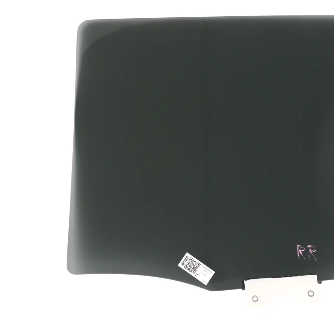 Mk2 Rear Door Window Glass Glazing Right O/S AS3 Tinted CJ54-S21410-AC to Ford Kuga with Part number CV44-S25712-B Ford Kuga Mk2 Rear Door Window Glass Glazing Right O/S AS3 Tinted CJ54-S21410-AC - SKU CV44-S25712-B - Part number CV44-S25712-B
