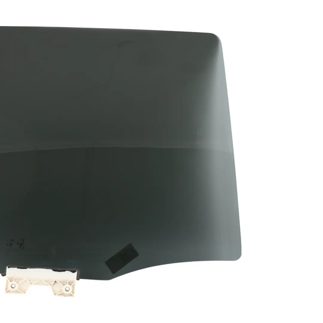 Ford Kuga Mk2 Rear Door Window Glass Glazing Right O/S AS3 Tinted CJ54-S21410-AC - SKU CV44-S25712-B - Part number CV44-S25712-B