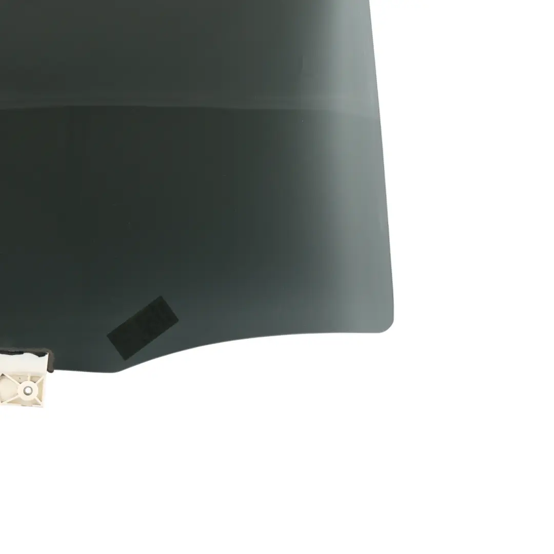 Ford Kuga Mk2 Rear Door Window Glass Glazing Right O/S AS3 Tinted CJ54-S21410-AC - SKU CV44-S25712-B - Part number CV44-S25712-B