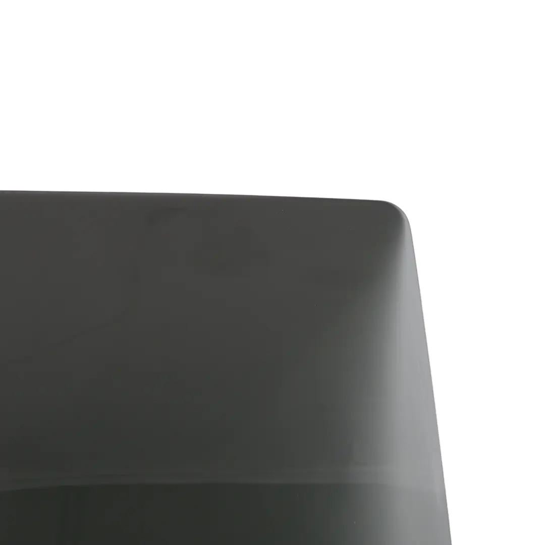 Ford Kuga Mk2 Rear Door Window Glass Glazing Right O/S AS3 Tinted CJ54-S21410-AC - SKU CV44-S25712-B - Part number CV44-S25712-B