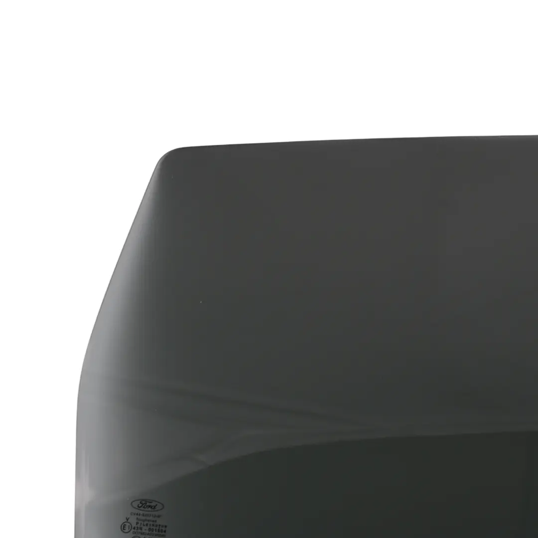 Mk2 Rear Door Window Glass Glazing Right O/S AS3 Tinted CJ54-S21410-AC to Ford Kuga with Part number CV44-S25712-B Ford Kuga Mk2 Rear Door Window Glass Glazing Right O/S AS3 Tinted CJ54-S21410-AC - SKU CV44-S25712-B - Part number CV44-S25712-B