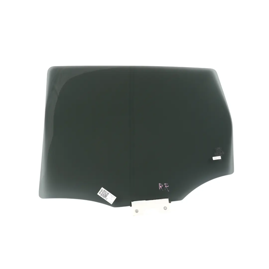 Ford Kuga Mk2 Rear Door Window Glass Glazing Right O/S AS3 Tinted CJ54-S21410-AC - SKU CV44-S25712-B - Part number CV44-S25712-B