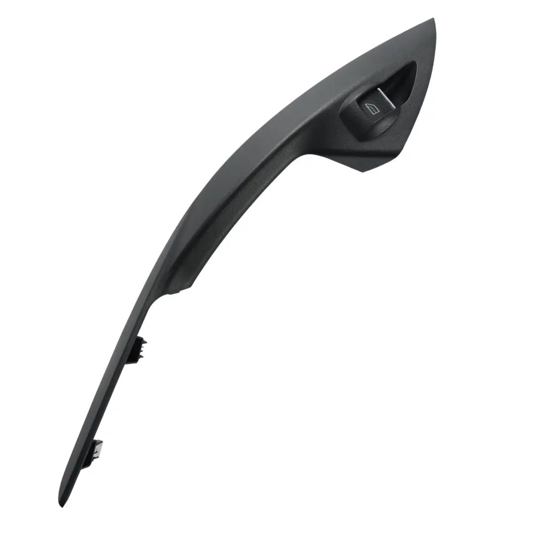 Ford Kuga C520 Rear Window Switch Trim Cover Panel Right O/S - SKU CV44-S27442-ABW - Part number CV44-S27442-ABW