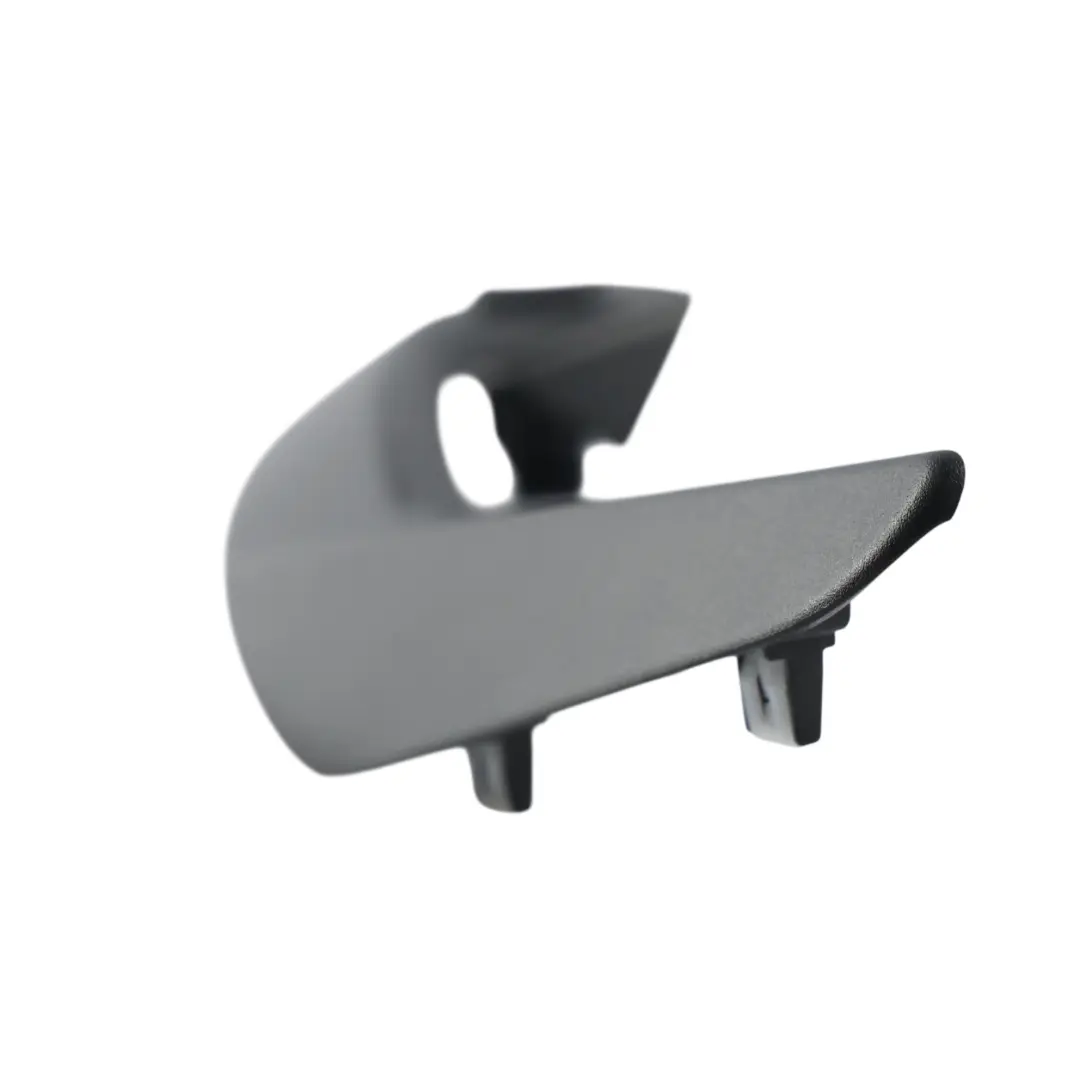 C520 Rear Window Switch Trim Cover Panel Right O/S to Ford Kuga with Part number CV44-S27442-ABW Ford Kuga C520 Rear Window Switch Trim Cover Panel Right O/S - SKU CV44-S27442-ABW - Part number CV44-S27442-ABW