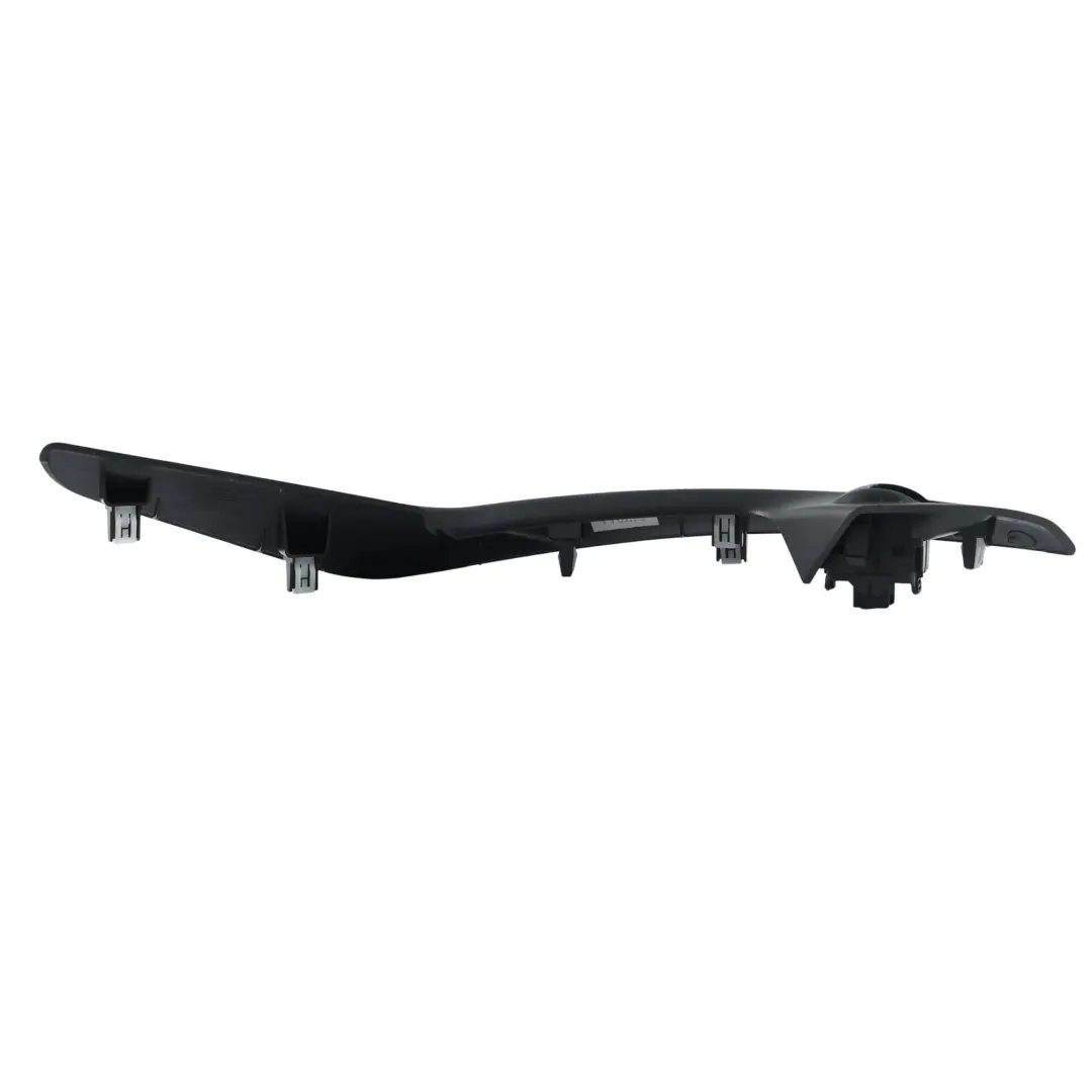 C520 Rear Window Switch Trim Cover Panel Right O/S to Ford Kuga with Part number CV44-S27442-ABW Ford Kuga C520 Rear Window Switch Trim Cover Panel Right O/S - SKU CV44-S27442-ABW - Part number CV44-S27442-ABW